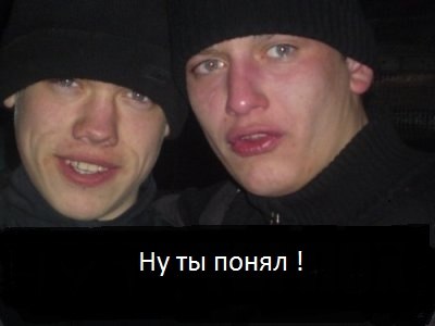 64FTlA6mhF4.jpg