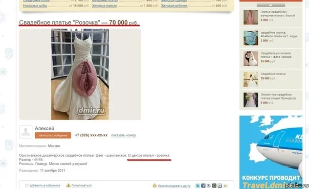 64y.webp