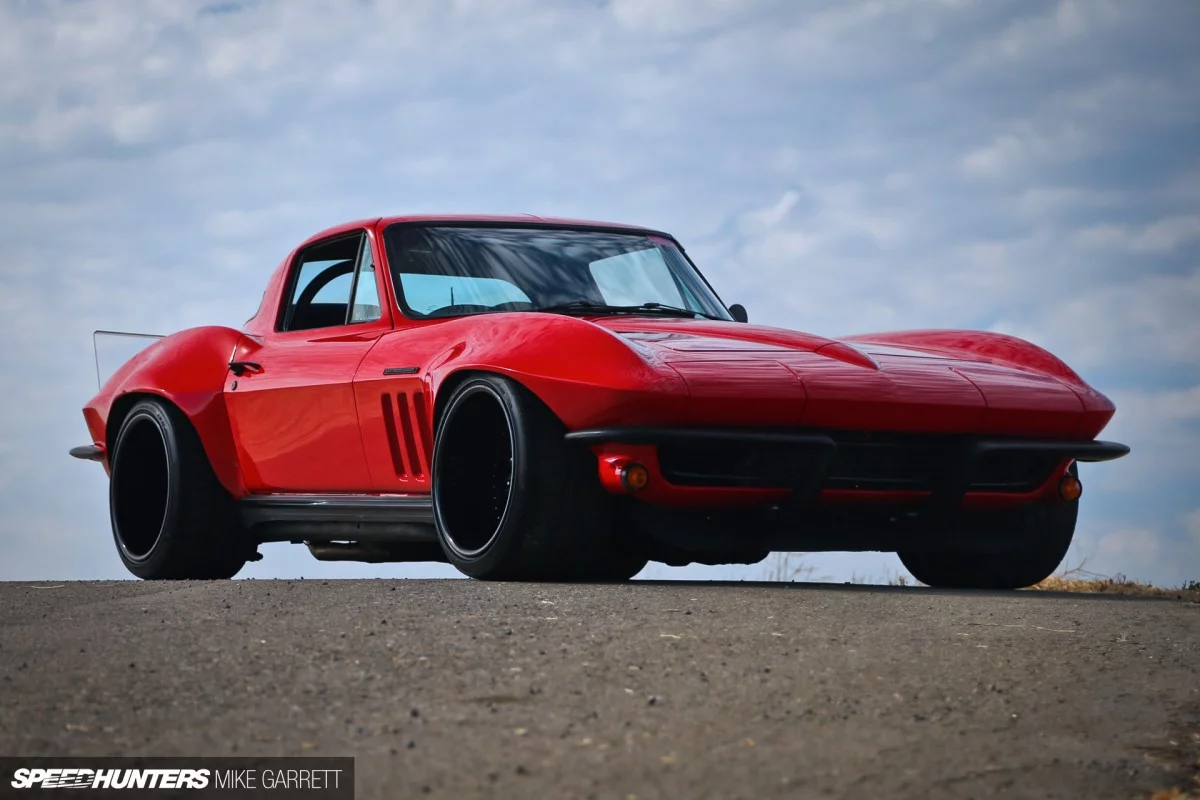 65-Corvette-23-copy-1200x800.webp