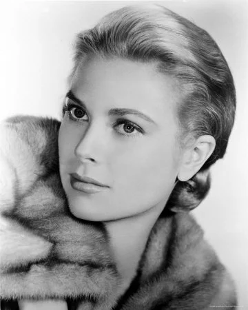 65021615_1286536056_GraceKelly2.webp