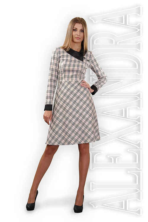 6505166.webp