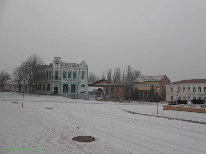 650863_800.webp