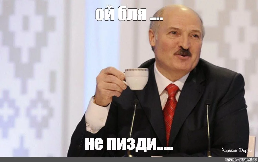 650a5d47b38c9df4d0b728.webp