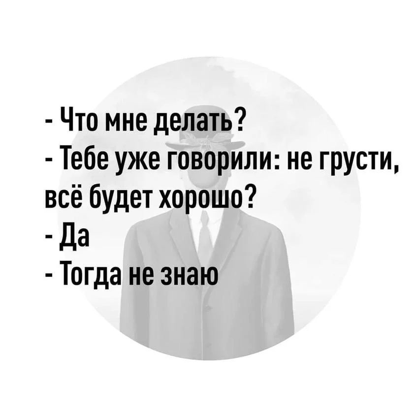 650bfbb9d2ed74ec4bc211.webp