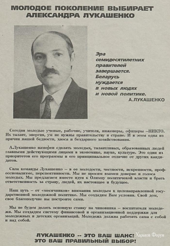 650c1fe11f267175686233.jpg