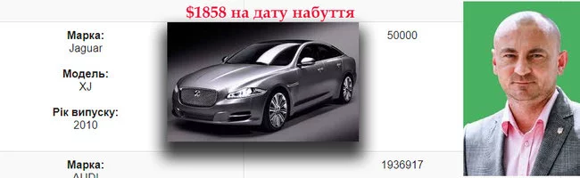 650x200.webp