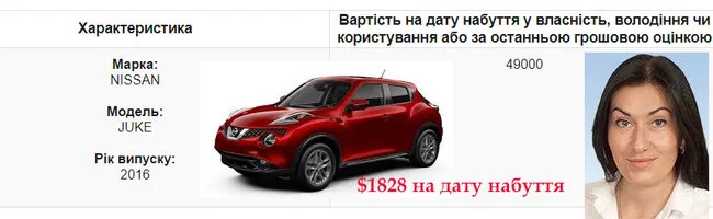 650x200.webp