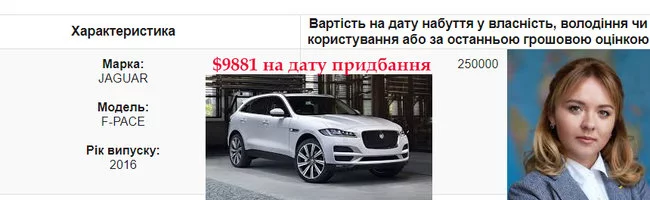 650x200.webp