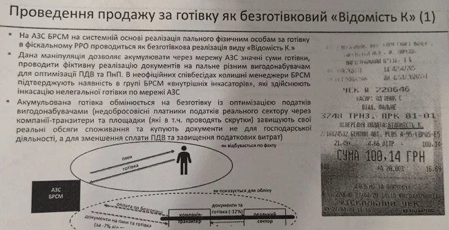 650x333.webp