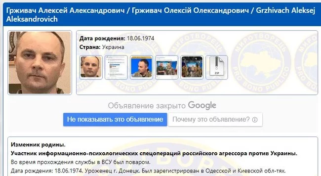 650x356.webp