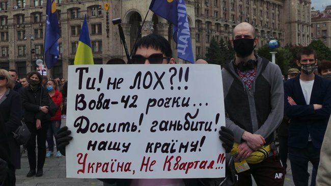 650x366.jpg