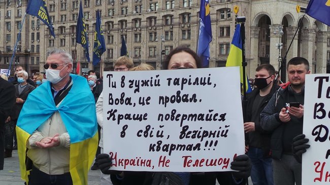 650x366.jpg