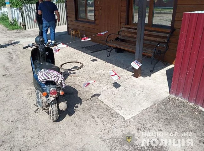 650x482.webp