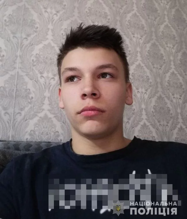 650x758.webp