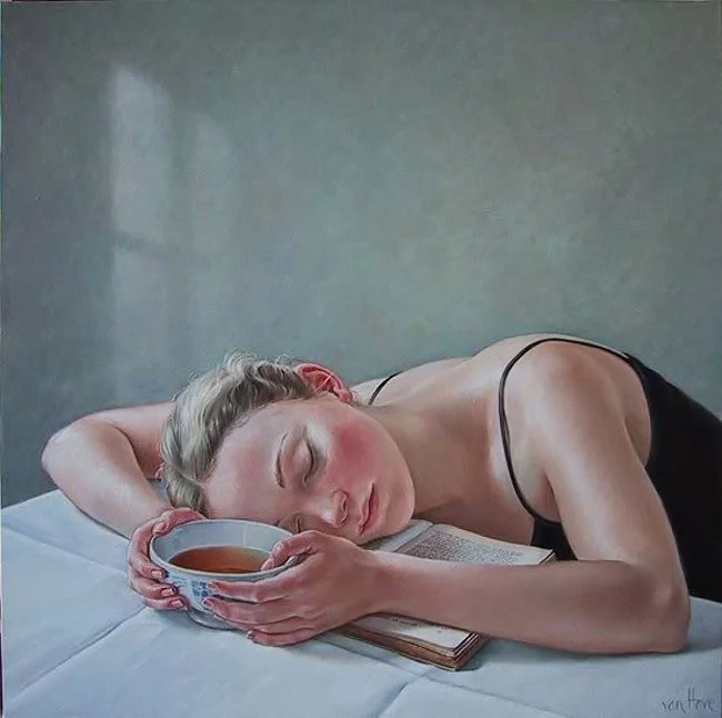 65129954_Francine_van_Hove_2.webp