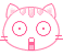 651491298.gif