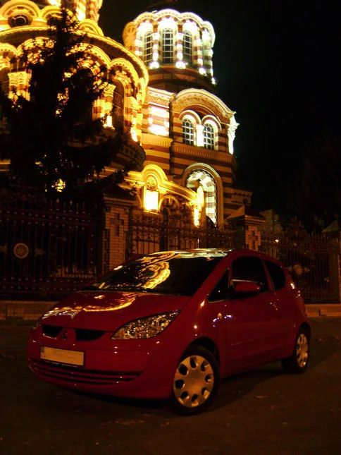 651597DSC00884.webp