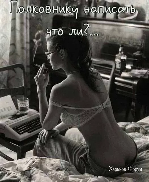 6515b282560d100e68ea149.webp