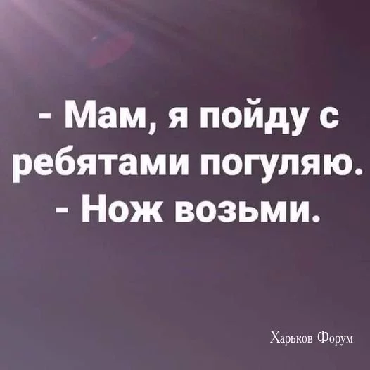 6520c42f26d415c27c8d9ef0.webp