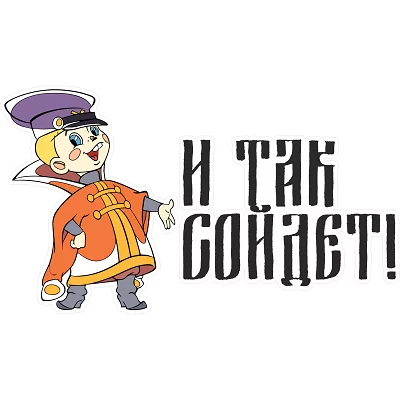 65257c862d719446e.webp