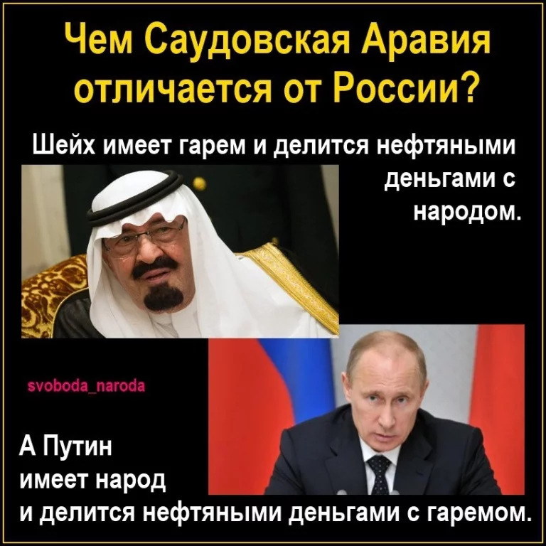652927_original.webp