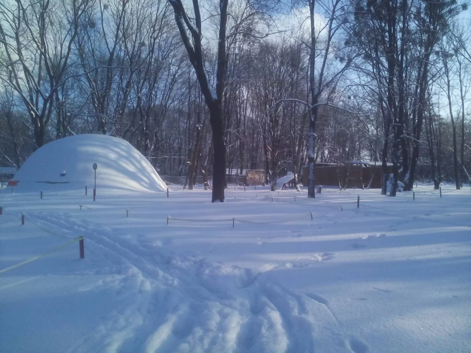 653078744.webp