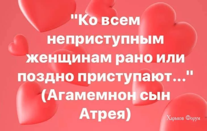 65351f0999a00712d646d.webp
