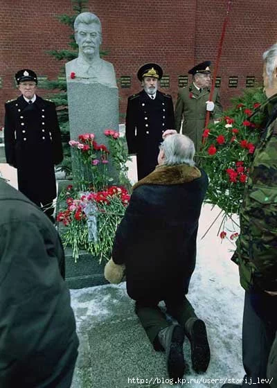 65360984_Stalin.webp