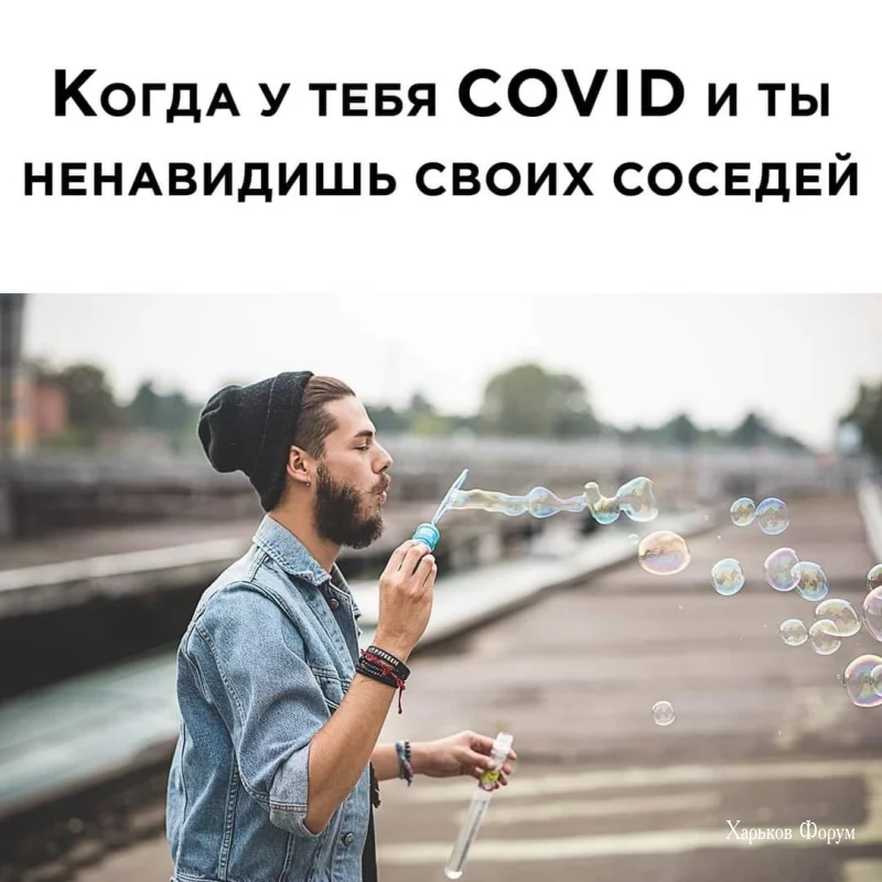 65361f2376de8d49896798.webp