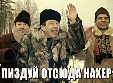6539787.webp