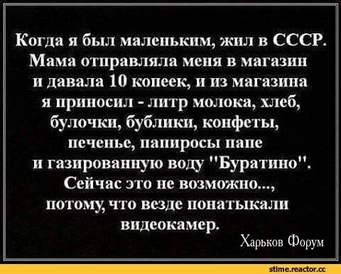 653b42d7c9e3a7fee.webp