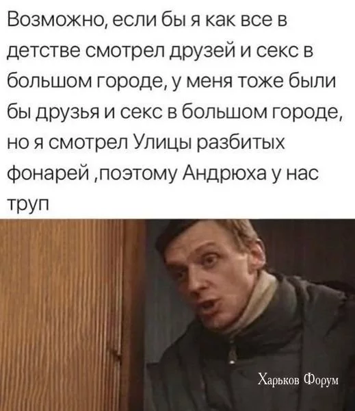653c0f8a86018fb4532.webp