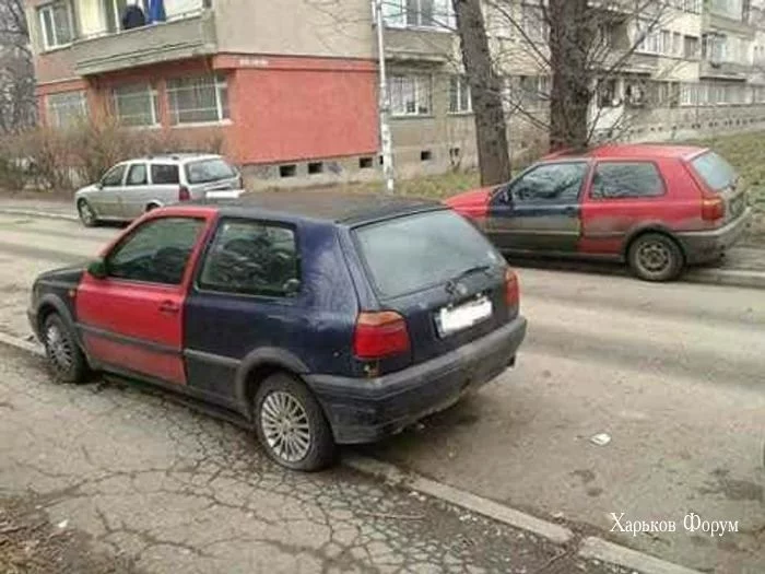 653f4929710c6791a0.webp