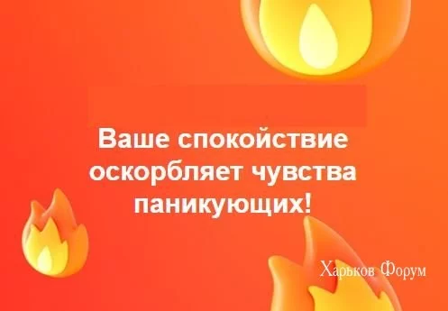 654456bc4bfc0ce6.webp