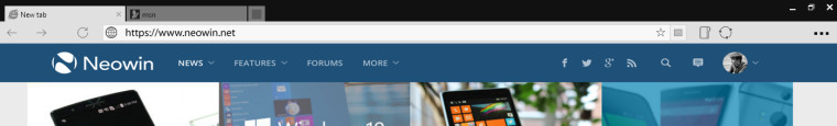 654769_screen_shot_2015-01-07_at_11.39.36_am_story.jpg