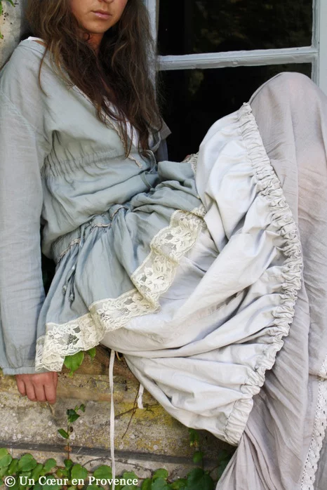 65483280_1_Le_dressing_UnCoeurenProvence_.webp