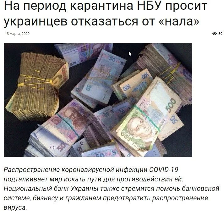 65499d8746377218.webp