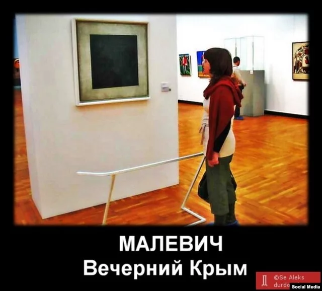 6550298A-7366-4156-8570-6A2F61F11B23_w640_s.webp