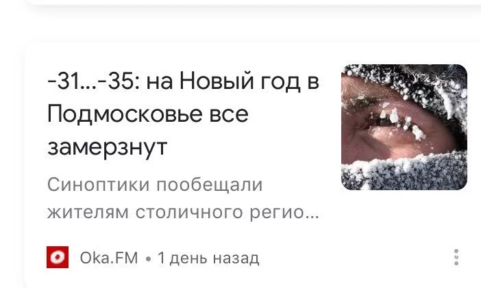 655072ebd47742b21.webp