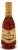 65526.webp