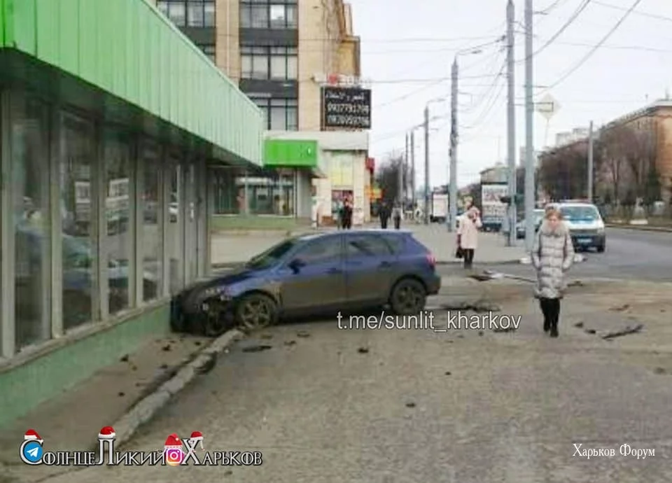 65526c7ad98d06cb2512.webp