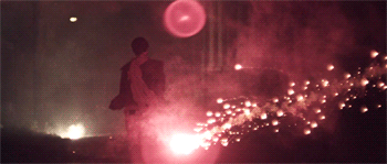 65530d6acbe392179a4.gif
