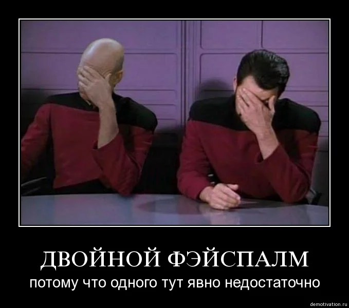 65561286.webp