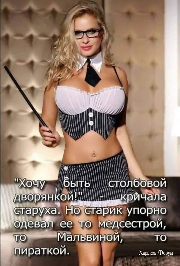 65575bf1349615f50.webp