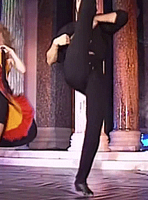 6557a91dd318e2743f633.gif