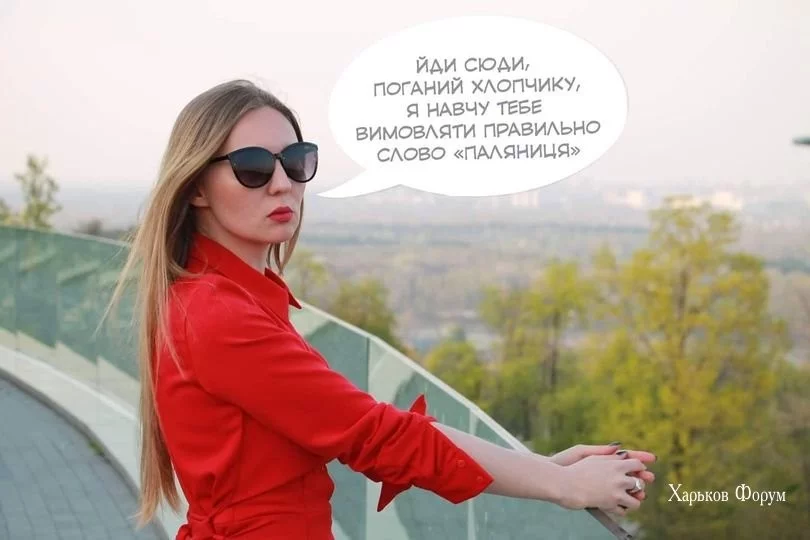 6557c503a9196fc7.webp