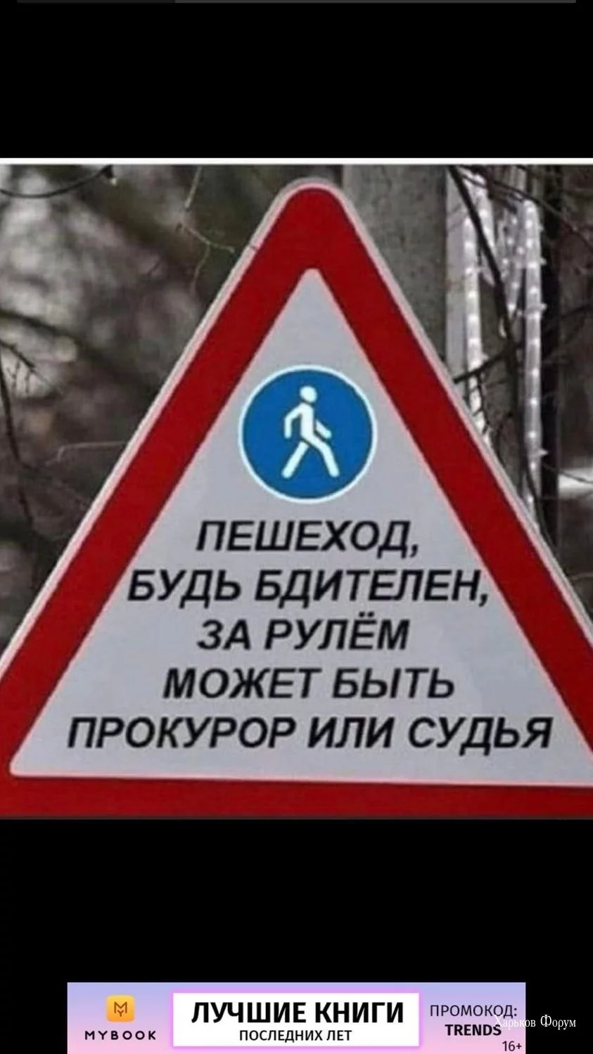 65591b27d8b1a9b5.webp