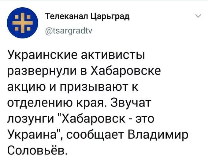 655debd7a93c002d822f148b.webp