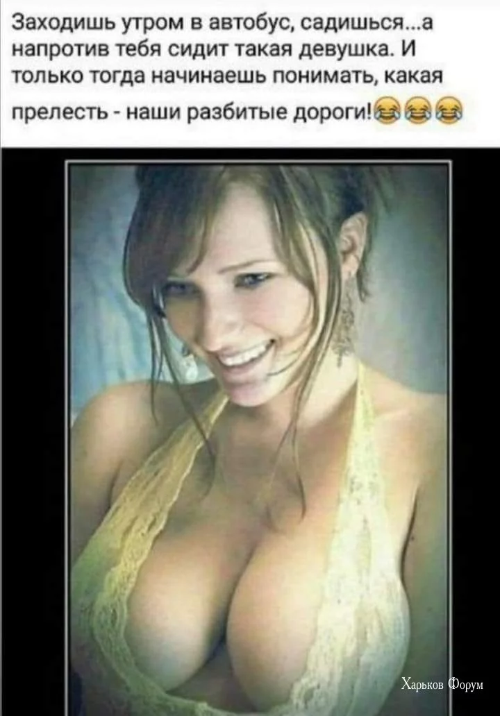 6560b89e07168e3ba.webp
