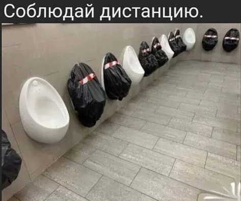 6564cdc338f3a61eb360370232035532.webp